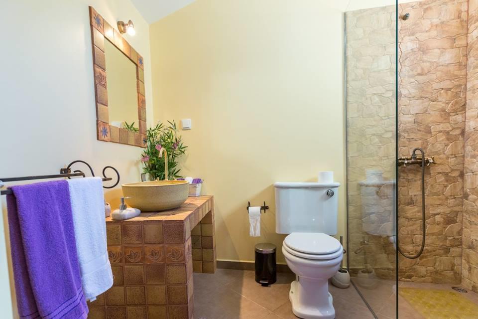 Casa Leonor By Rent2U, Lda Villa Arco da Calheta  Luaran gambar