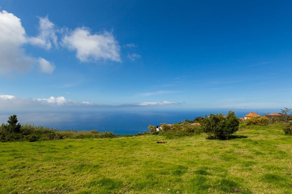 Casa Leonor By Rent2U, Lda Villa Arco da Calheta  Luaran gambar